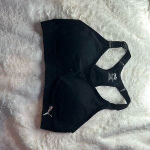 Puma sports bra